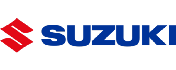 PROMO SUZUKI RESMI | DEALER MOBIL SUZUKI KALIMALANG JAKARTA